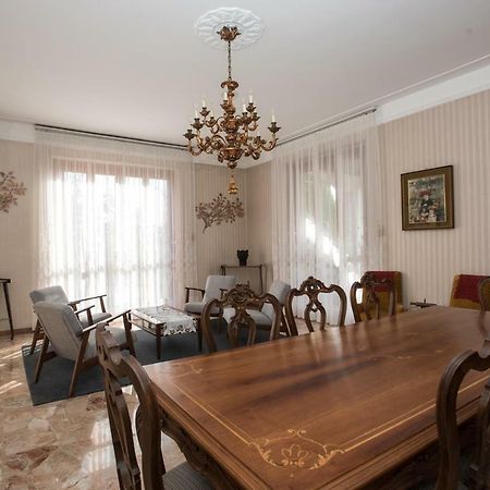 Casa Serena Solonghello Dış mekan fotoğraf